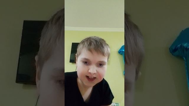 игра в кальмара в реал лайв 2 часть