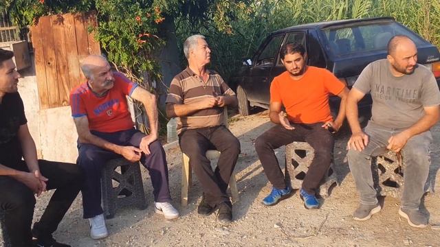 ADANA GÜVERCİNLERİ'NİN PİRİ 50 KURUŞ AHMET/ vol1