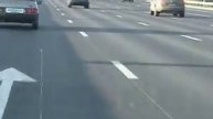 DSCN4876Гольфклуп