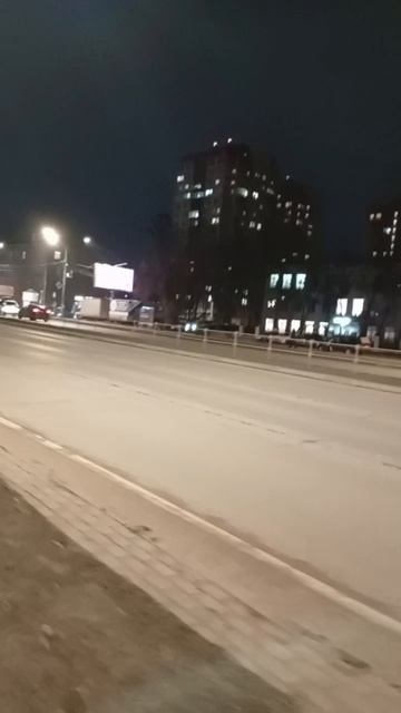 scene_output.mp4