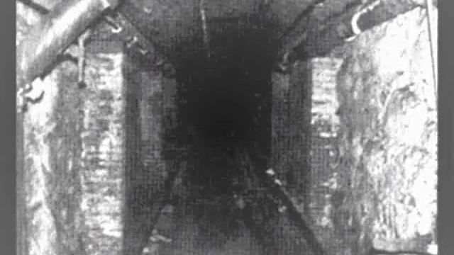 Archon Satani - Heavenly Inoculation