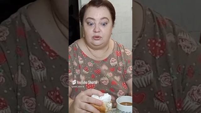 пришлось замариновать на ночь 🍗
