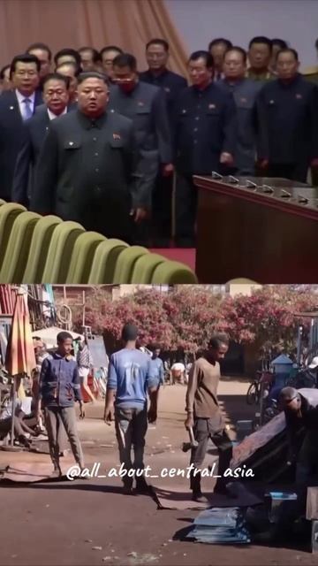 🚫 Страны, где YouTube заблокирован!