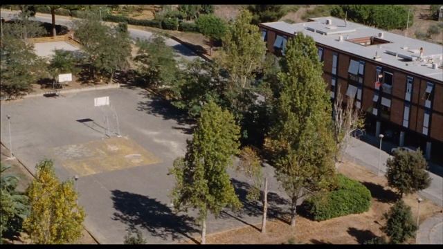 ACCIAIO il film tratto dal grande romanzo di Silvia Avallone