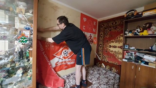 Прощание со "Спартаком" 07.02.2025.mp4