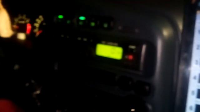 Отзыв клиента 2114 о прошивке Space Pro