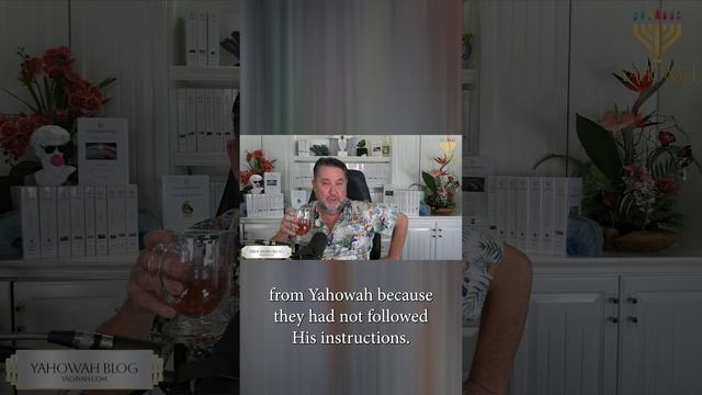 New Perception of Religion Adam&Chawah ITG11 #audiobooks #shorts #craigwinn 23 January 2025
