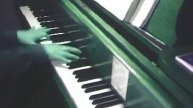 Chopin Prelude 5 in D Major