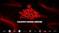 CALIPSO DANCE CENTRE
