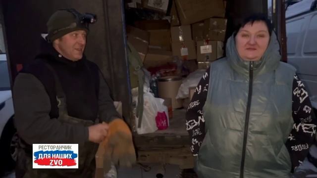 Узнали? Конечно! Перемышль фронту🇷🇺 в Ресторанчике. 
Овощи из Оптиной Пустыни, консервация, посуда