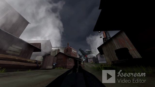 skibidi toilet robloxvirce 1 season.