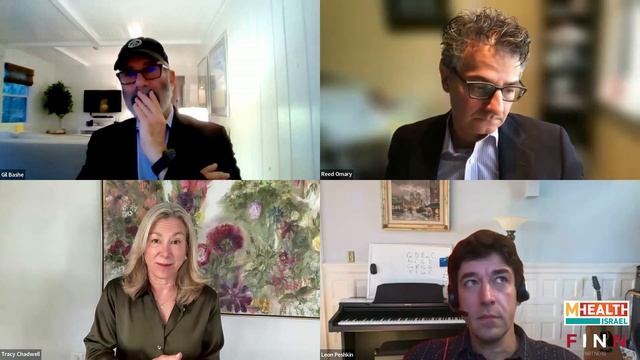 Longevity + Radical Life Extension