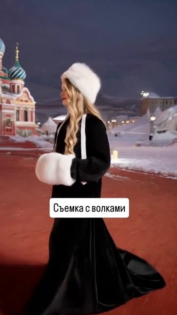 Хочешь такое видео или фото пиши