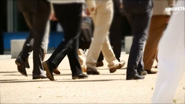 Михаил Боярский - Зеленоглазое такси (DJ Miv Full Remix)