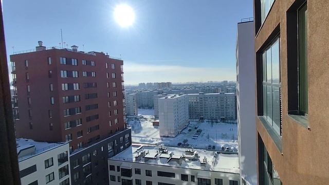 1000124329.mp4