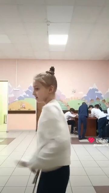 Для лайка - 1548