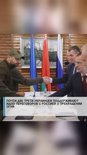 #армияроссии #россияудивляет #сво2024  #россия2024 #россиявперёд #россиямать #подвиг #героисво