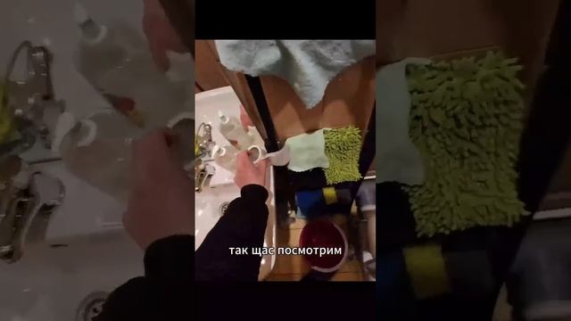 Пранк над сотрудницей #Ozon.