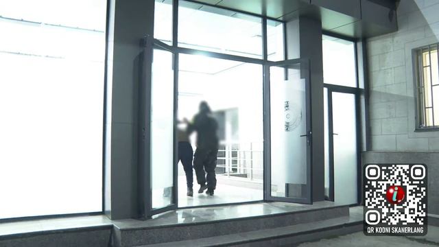 Тўхта Иномни қўлга олинглар, уйида катта миқдордаги наркотик моддалар бор экан