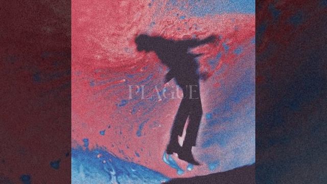 [FREE] NEW JAZZ YEAT x TOXI$ x ZODIAK x LUNCHBOX TYPE BEAT - ERA | plague prod.