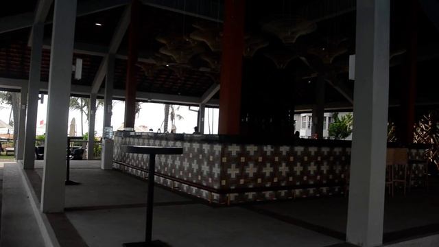 Club Hotel Dolphin - Waikkala Negombo
