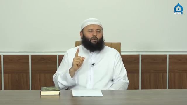 1| Fotiha surasi | Quroni karim tafsiri | Shayx Sodiq Samarqandiy