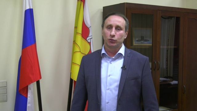 К концу 2025 года более 600 гектаров молодняков в Воронежской области переведут в статус лесов