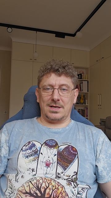Квест_Копаться_разбираться