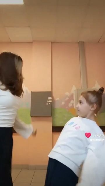 Для лайка - 1546