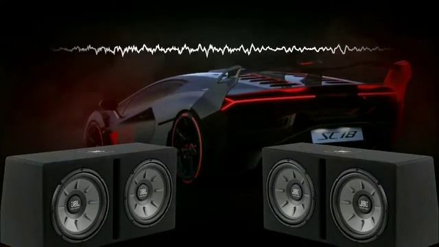 |SUBWOOFER TEMPLATE FOR AVEE PLAYER|CREATORS CORNER MALAYALAM|