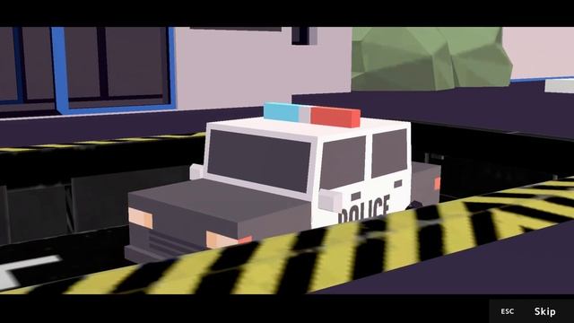 DEEEER Simulator [ пишите вопрос для меня ] качок алень убийца!