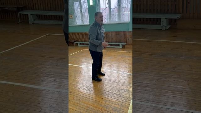 Точки приложения силы. Места воздействия на противника.