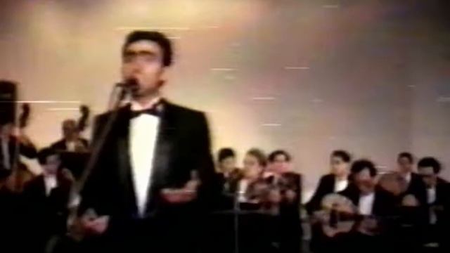 AYKAN ÖZGÜN - SENDEN BİLİRİM YOK BANA BİR FÂİDE EY GÜL