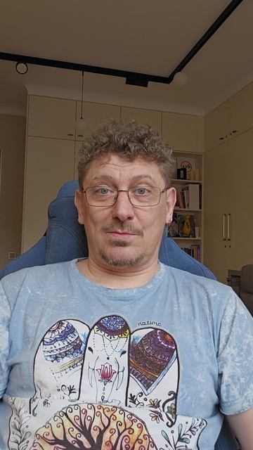 Эмоции из фильмов