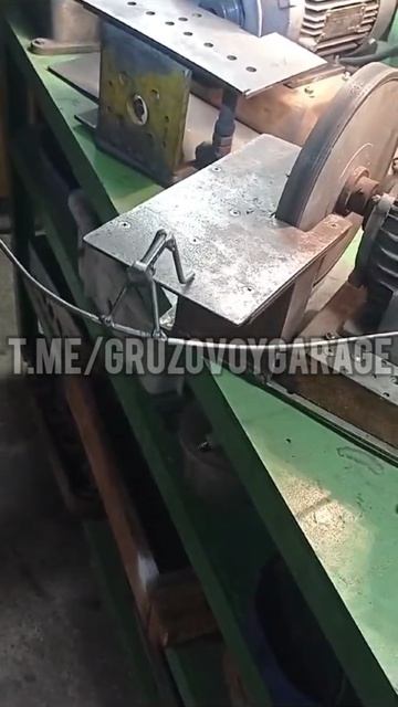 Смотрите какого человечка сварил Виталий Борисович💪 Классно? Классно!👍