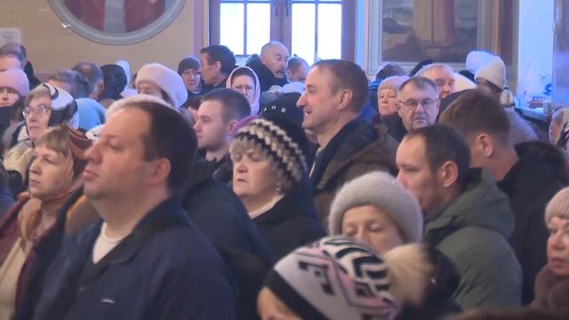 ПУТЬ_К_ХРАМУ_26_01_2025_1