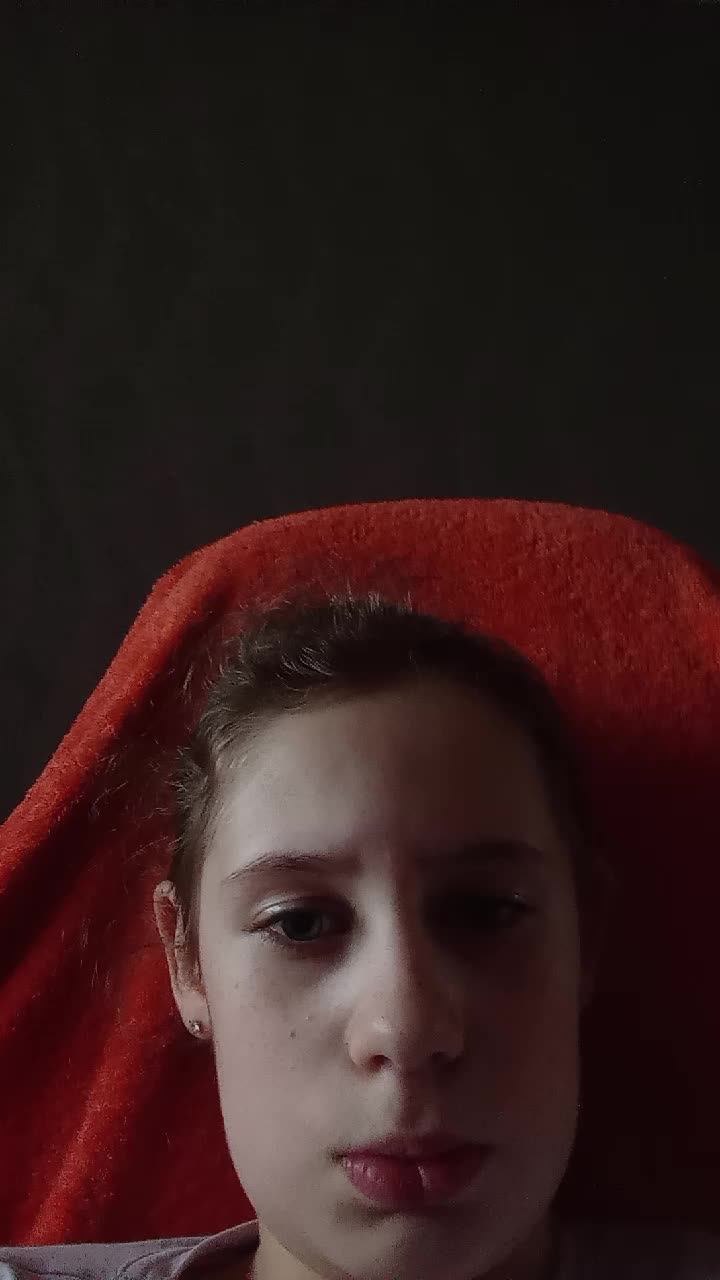майнкрафт