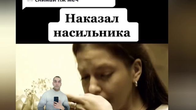 1000045881.mp4