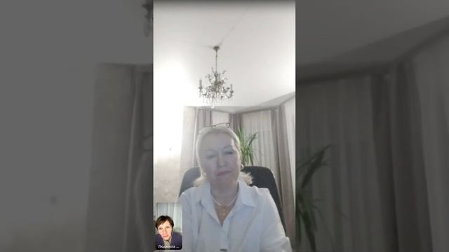 Бизнес в легкости