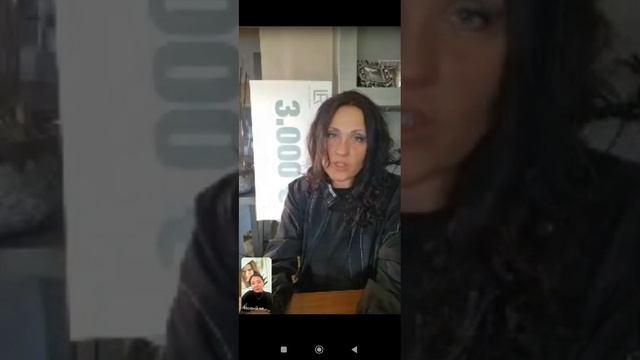МАМА, Я зависим от LR ! 
Вы ещё не поняли ? - ЭТО СЕКТА !