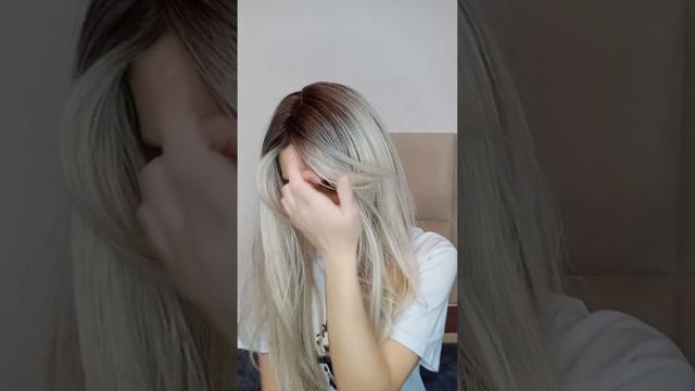 Бывает и такое #shortsvideo #comedy #funny #юмористическийконтент