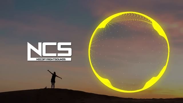 Elektronomia x Stahl x RUD - Caramel [NCS Release]