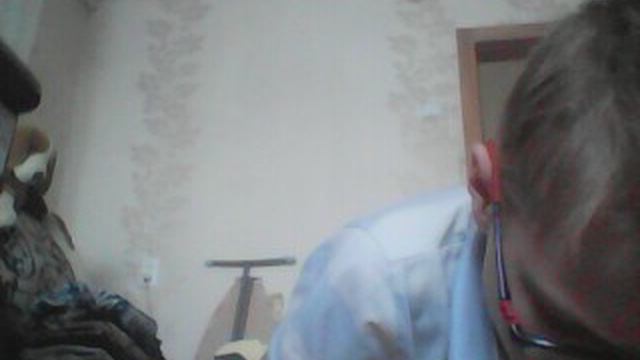 дело
