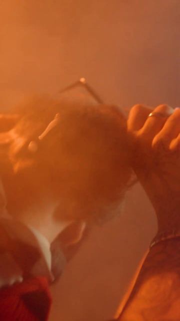 18 декабря 2024 г.