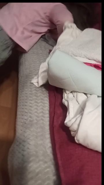 топ смертей в аниме первое место
