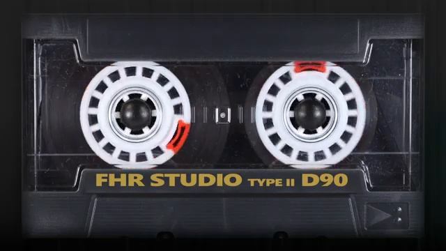 Batair sound  quail sound|oddiy bedana qushi ovozi | Голос обыкновенного перепела