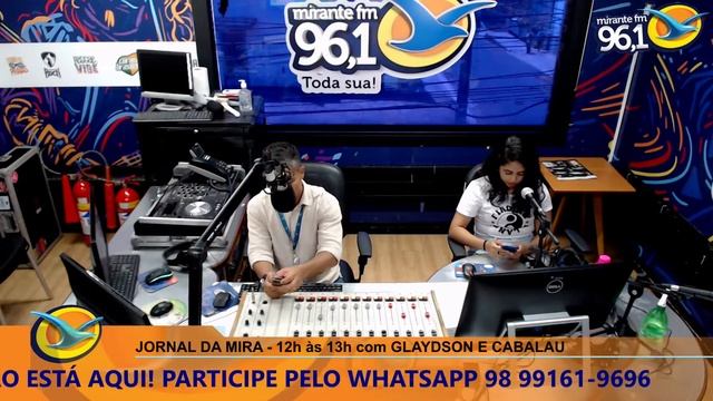 Jornal da Mira 23-11-2022