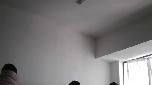 4GB Motion Detection IR Dome Camera Video Recorder