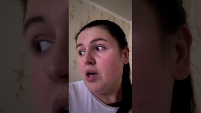 я просто хочу спать😩