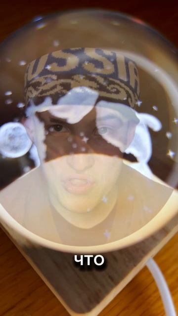 почему растут цены на недвижимость